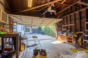 Enlarge photo 45