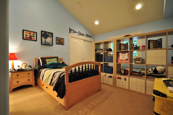 Enlarge photo 26