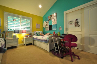 Enlarge photo 31