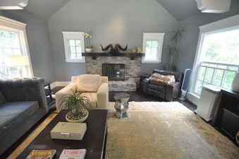 Enlarge photo 20