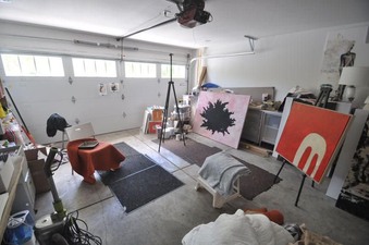 Enlarge photo 33