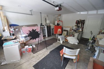 Enlarge photo 34