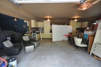 Enlarge photo 37
