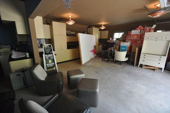 Enlarge photo 38