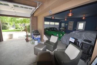 Enlarge photo 42