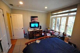 Enlarge photo 23