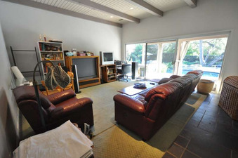 Enlarge photo 32