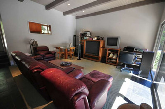 Enlarge photo 34