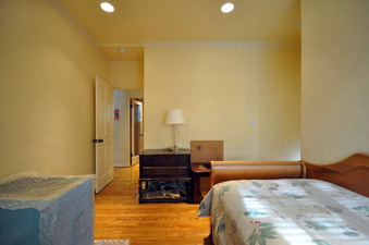 Enlarge photo 37