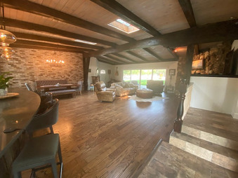 Enlarge photo 5