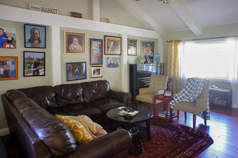 Enlarge photo 5