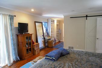 Enlarge photo 26