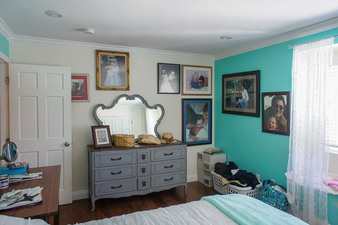 Enlarge photo 32