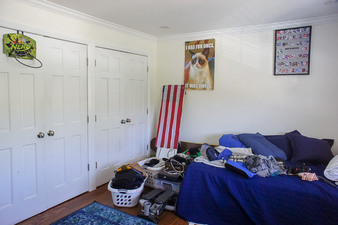 Enlarge photo 34