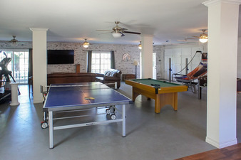 Enlarge photo 39