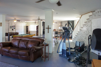 Enlarge photo 41