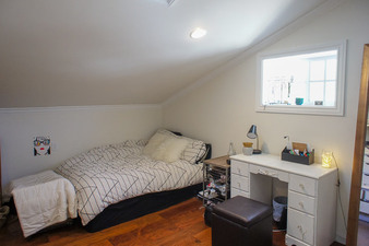 Enlarge photo 50