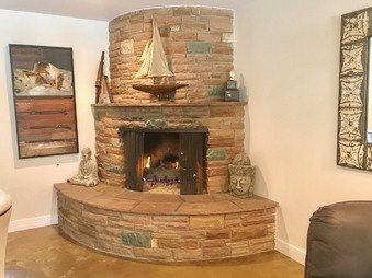 Enlarge photo 7