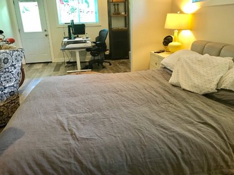 Enlarge photo 15