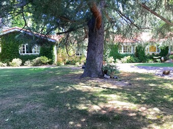 SELECT/463/W. HILLS - OTHER HOMES NEAR