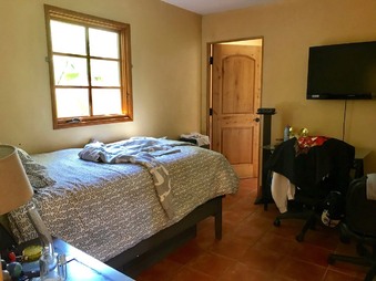 Enlarge photo 16