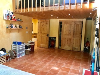 Enlarge photo 18