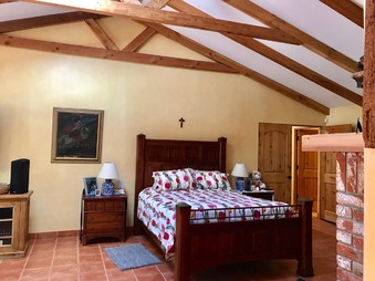 Enlarge photo 22