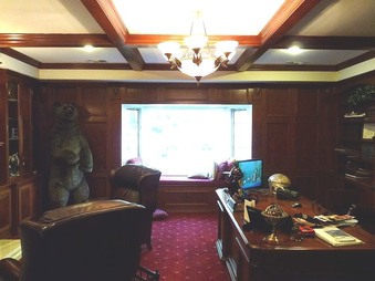 Enlarge photo 6