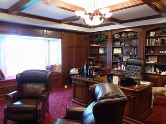 Enlarge photo 7