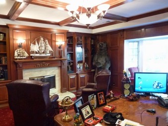 Enlarge photo 10