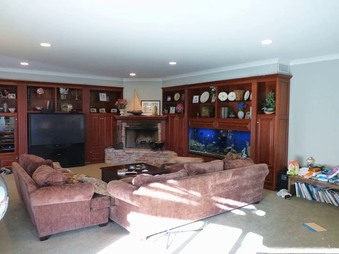 Enlarge photo 17