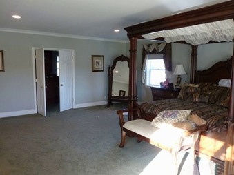 Enlarge photo 21