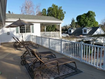 Enlarge photo 24