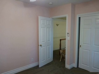 Enlarge photo 27