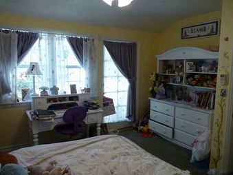 Enlarge photo 29