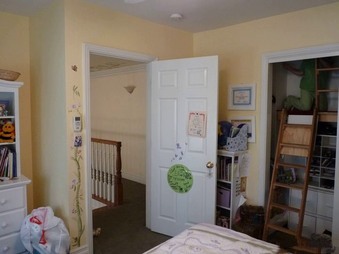Enlarge photo 30