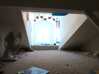 Enlarge photo 32