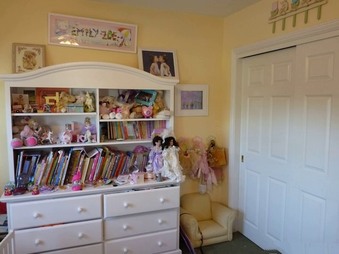 Enlarge photo 35