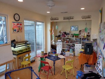 Enlarge photo 38
