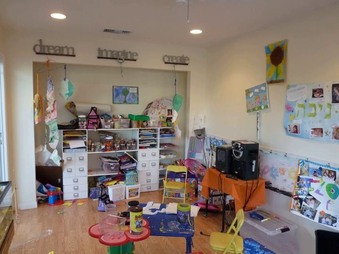 Enlarge photo 39