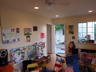 Enlarge photo 40