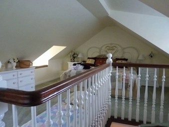 Enlarge photo 47
