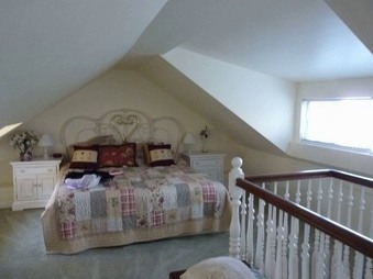 Enlarge photo 48