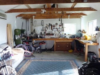Enlarge photo 55