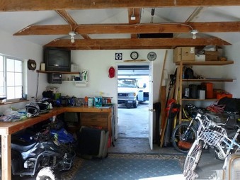 Enlarge photo 57