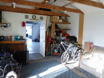 Enlarge photo 58