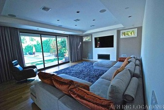 Enlarge photo 10