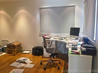 Enlarge photo 26
