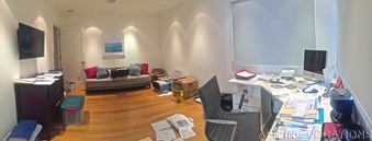 Enlarge photo 28