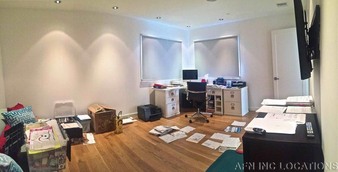 Enlarge photo 29